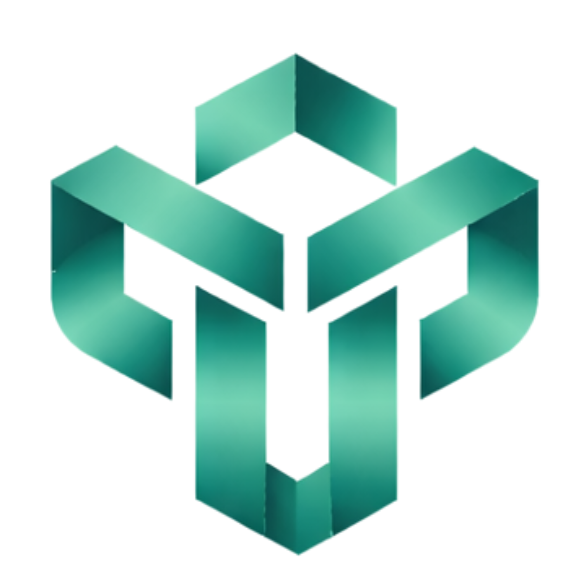 tovantravel.io.vn